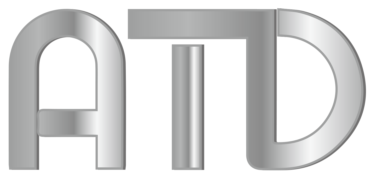 网站样板——电子电工