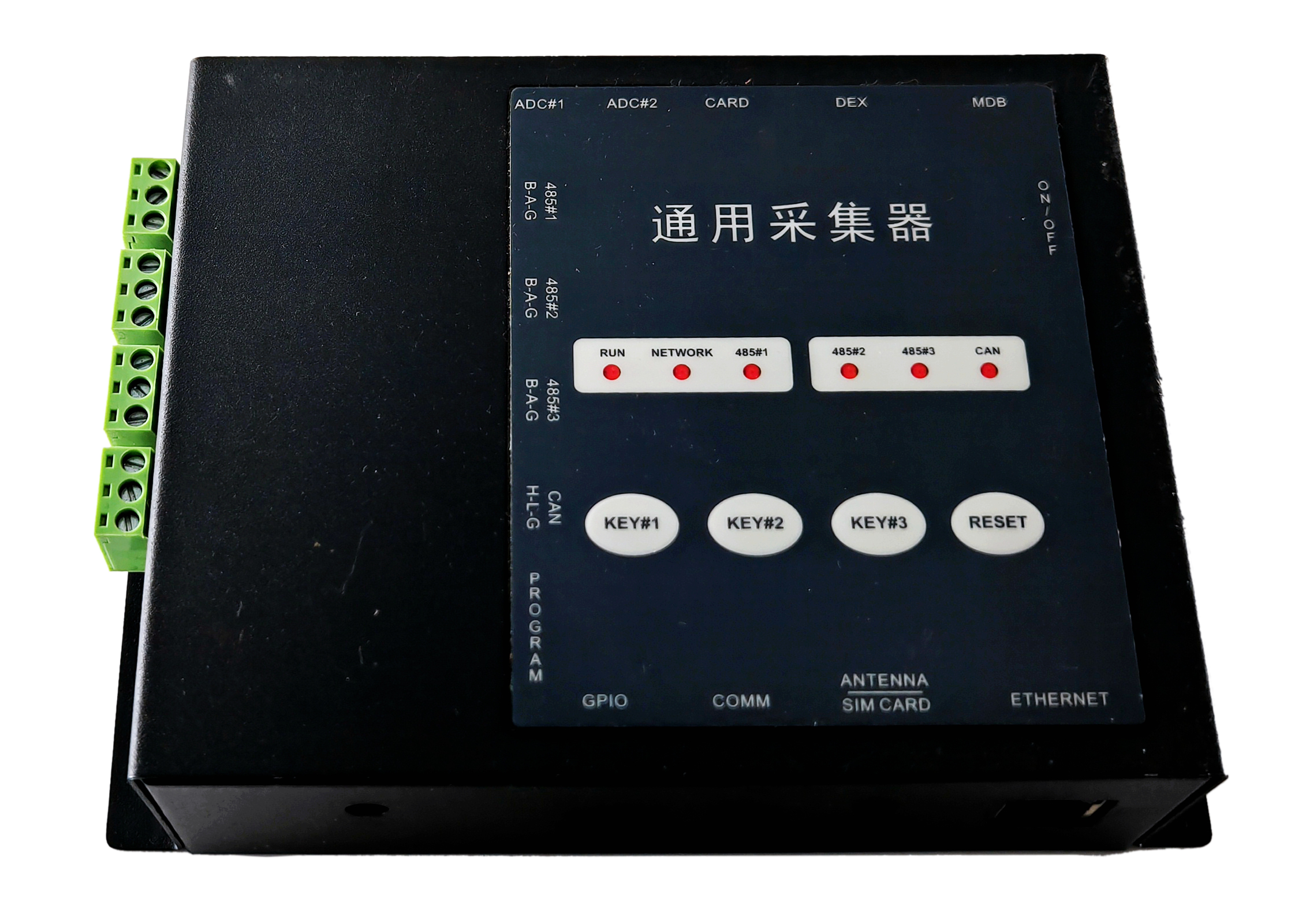 ABUIABAEGAAgt6-fvgYosdHgvAUw1hE4wAw