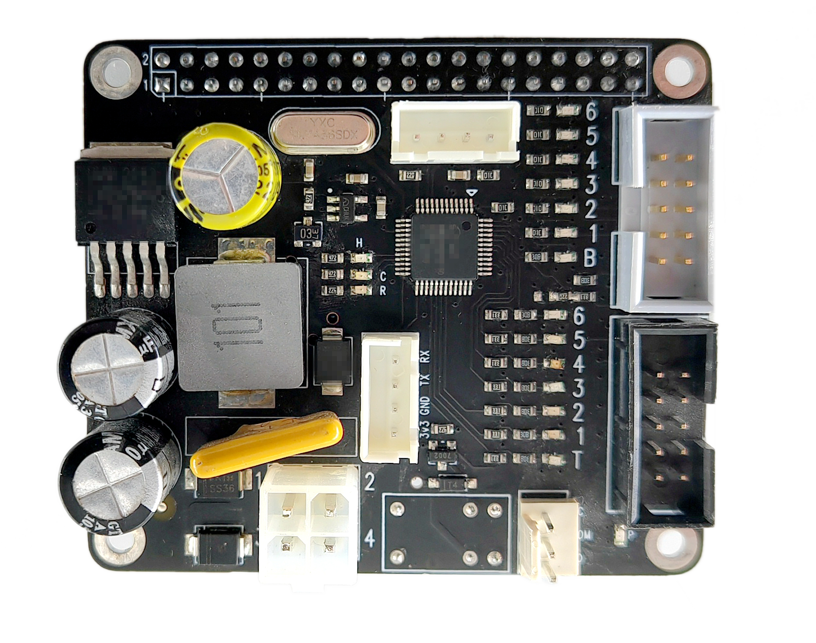 ABUIABAEGAAgtK-fvgYo54Wc6AQwhw04pgo