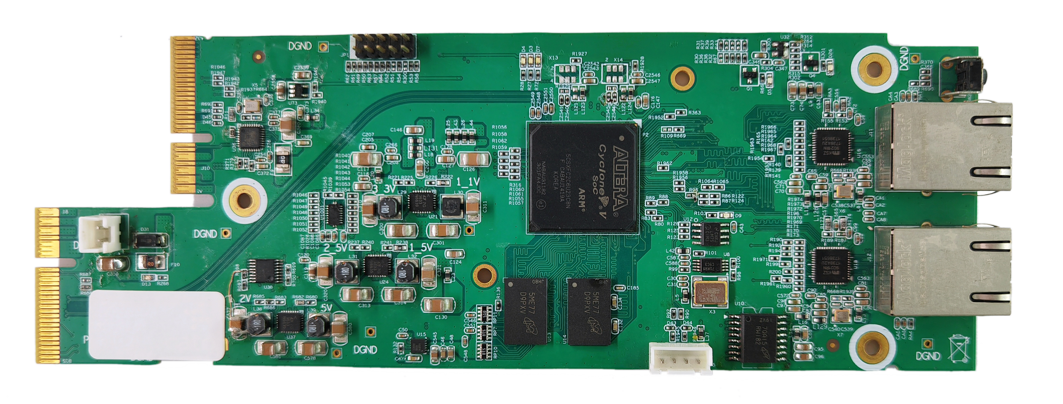 ABUIABAEGAAgta-fvgYo-rGtuQYwghw41Ao