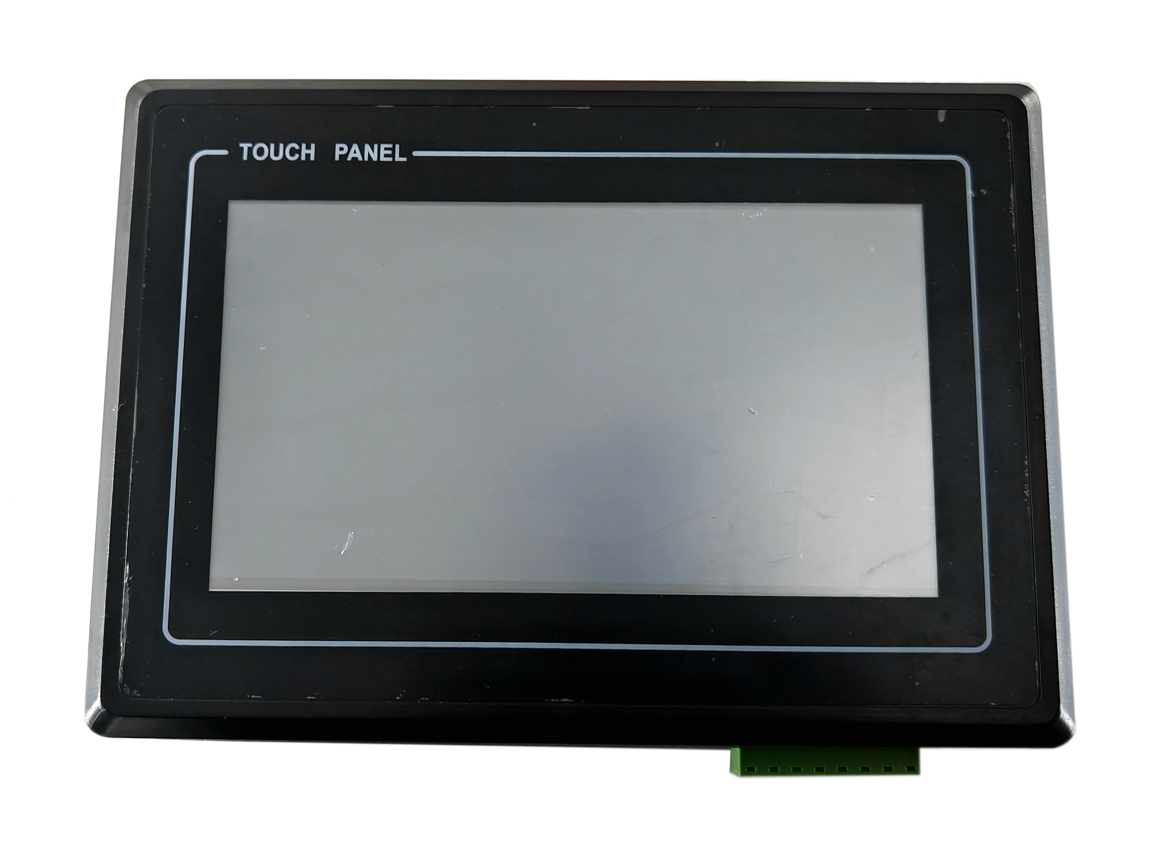 ABUIABAEGAAgtq-fvgYo3JunzgIw8BE4kg0