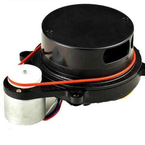 ABUIABAEGAAguK-fvgYogN7l5gIw4AM44AM