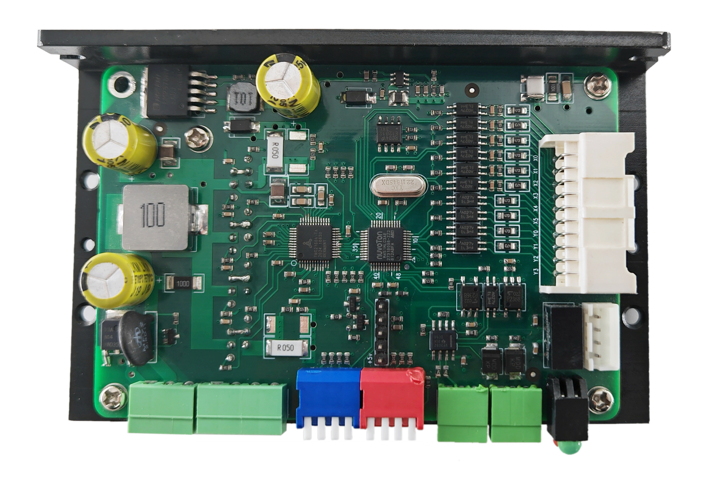 ABUIABAEGAAguK-fvgYoj6P6owcwmRM44ww