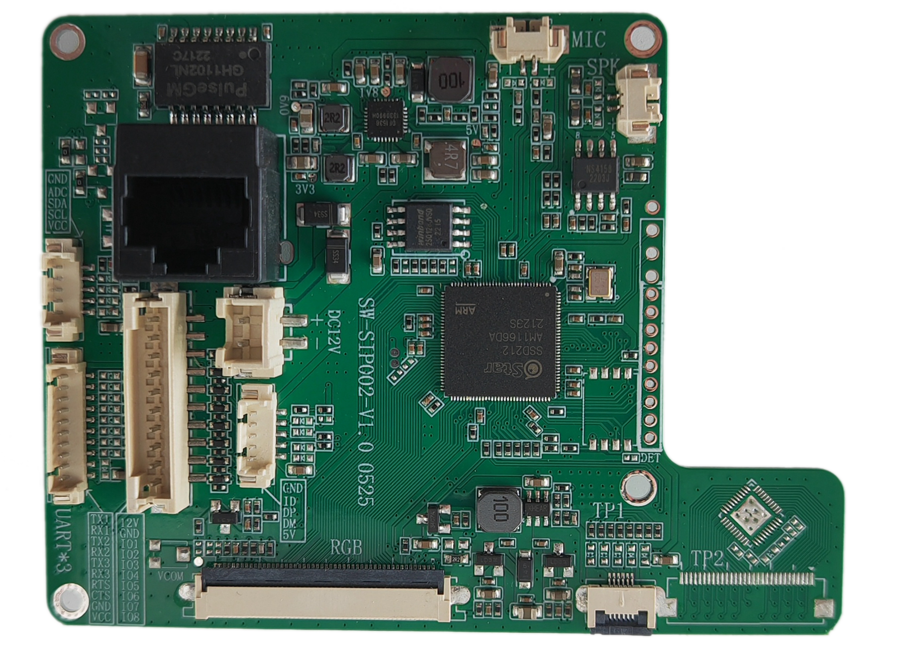 ABUIABAEGAAguK-fvgYolI3PmgEwkQ44mwo