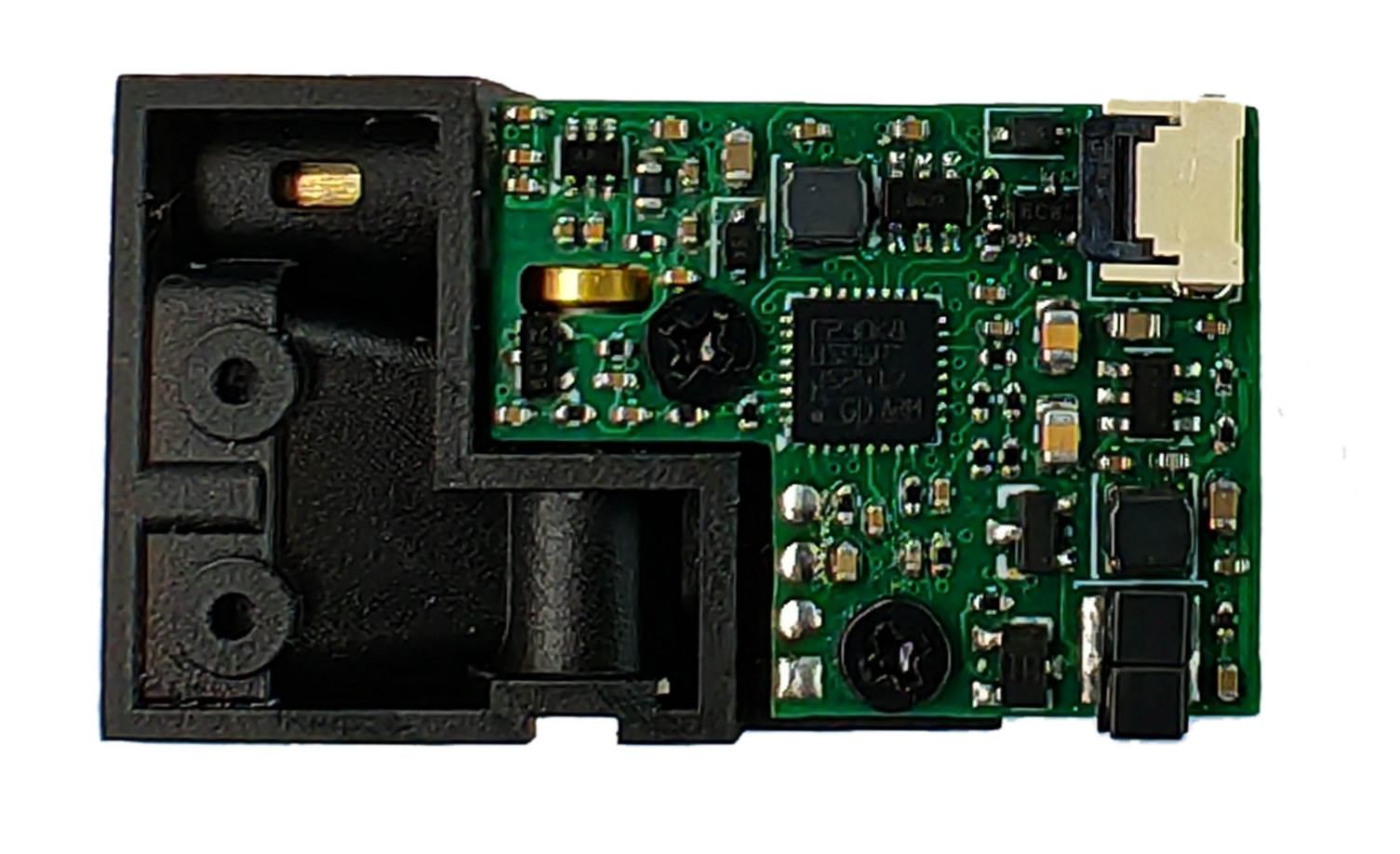 ABUIABAEGAAguK-fvgYorPTpvwEw4Qs4lgc