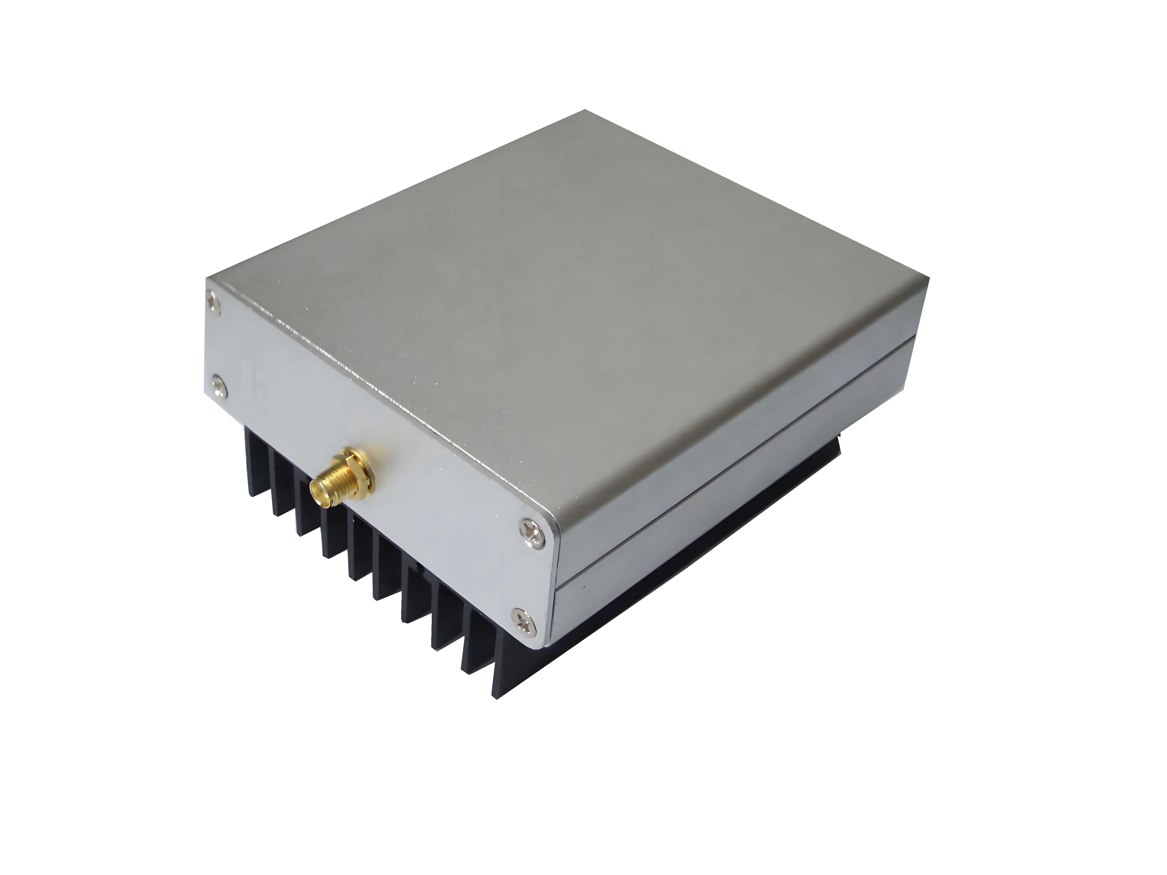 ABUIABAEGAAgua-fvgYoxKOI1gYwgCU44Bs